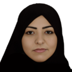DE Nabila Abu Daia